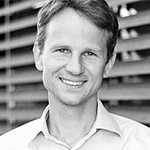Interview: Oliver Rinner – CEO and Founder, Biognosys, Switzerland